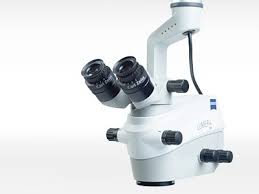 Surgical Operating Microscopes Surgical Operating Microscopes
